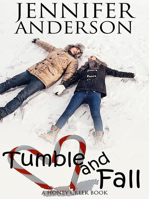 Title details for Tumble and Fall by Jennifer Anderson - Available